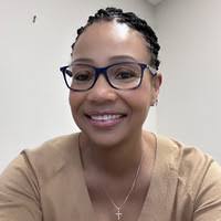 Dona Mobley, Notary Public in Angier , NC 27501