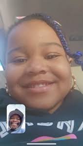 Rise to the Top: Achieve Anything with Hard Work and Determination