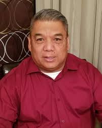 Charles James Guzman Obituary February 25, 2024