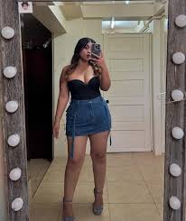 Keiry Reyes (@eleida_ry) • Instagram photos and videos