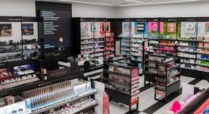 Nashville display is a retail display manufacturer of custom pop displays, retail displays, store fixtures, retail racks, and retail stands that work harder, last longer, and deliver more roi. Sephora Announces Largest Store Expansion In Its History Opening 100 New Locations Across North America In 2020 Business Wire