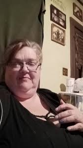 Anne Mcfarlane Blanket