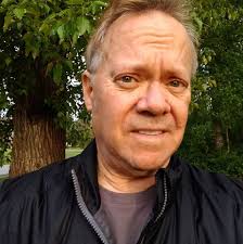 Probably another story of 346xp success. This particular 346xp has been a  reliable firesaw since 2006. Couldn't say no to a good deal back in 2018  and thought the 545 would be