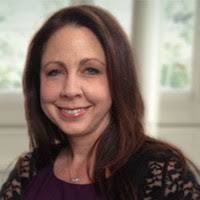 Tara Loftin Email & Phone Number