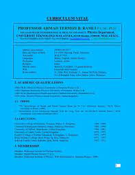 Cadangan penambahbaikan pengangkutan awam shah alam rumusan eksekutif. Cadangan Penambahbaikan In English Pdf Lesson Study For Professional Development Of English Language Teachers Key Takeaways From International Practices Menambahkan Lagi Latihan Berkisar 1