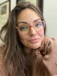 Start Within Therapy