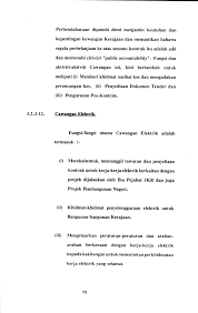 Bon perlaksanaan hendaklah disimpan dengan selamat dalam peti keselamatan atau kabinet kalis api dan ianya mudah didapatkan apabila dikehendaki. Http Studentsrepo Um Edu My 1143 6 Bab 3 Pdf