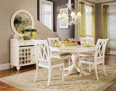 Check spelling or type a new query. 22 Best White Dining Room Table Ideas White Dining Room Dining Room Table White Dining Room Table