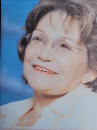 Jodi Henning's Instagram, Twitter & Facebook