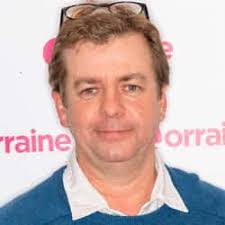 Famous British Film Directors