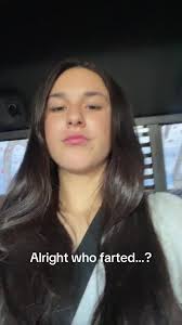 Macy Moore (@macymoore_)