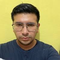 100+ "Santos Beltran" profiles