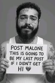 Folks, what do I do when I can't stop singing the chorus of "Delta Dawn" to  myself?? /s