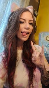 Band Director Boot Camp Podcast: Women Band Directors Share Productivity  and Wellness Tips