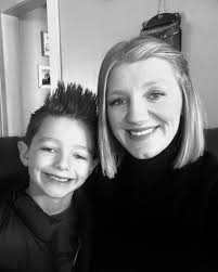 Samantha Loucks (@__samanthaloucks) • Instagram photos and videos