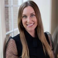 100+ "Merring" profiles