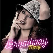 In My Daughter's Eyes