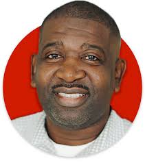 GHAME and B2B Staff & Advisors