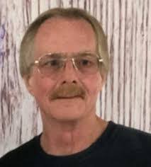 Danny Kimberlin's Instagram, Twitter & Facebook