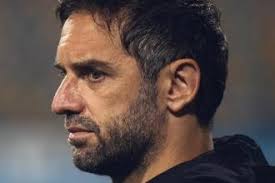 Zlatičanin: Ja sam svjetski šampion, ko želi da uzme pojas, moraće da se  bori protiv mene