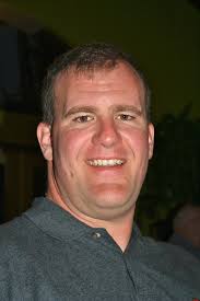 Robert Sanders Obituary