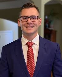 Blake Cowden Leadership Foundation