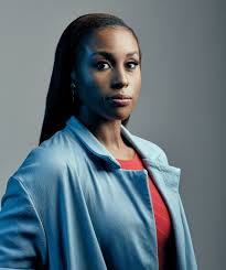 Issa rae was born on january 12, 1985 in los angeles, california, usa. How Issa Rae Built Her Creative Empire Using The Internet
