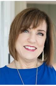 Belton, TX Real Estate Agents