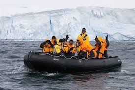 Image result for Eclipse Blue 1982 Fleet