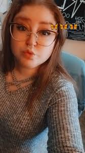 FYI Mexican restaurant in mound city is closed