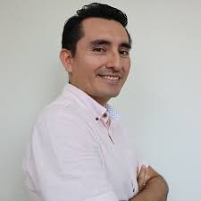 Directorio Institucional