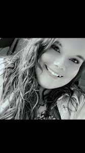 Welcome to our new parents! Feel free to introduce yourself. Lesley Anne  Henry, Marcey Graham, Alice Bennett, Cassie Alumbaugh, Mackenzie Hull,  Samantha Parr, Lily Bloom, Mya Stone