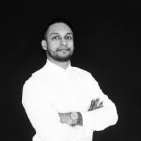 70+ "Efren Espinosa" profiles