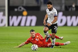 馬茲洛夫 (北馬其頓) | 主持：瑪麗亞． 托多洛娃 (北馬其頓) | 口譯：黃峪. è¶³ç ä¸é¢èµ å¾·å½ä¸æåé©¬å¶é¡¿ é©¬å¶é¡¿é