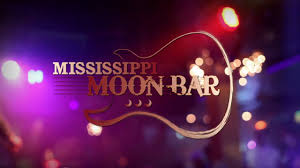 Mississippi Moon Bar Diamondjodubuque Com