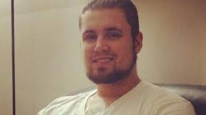 'Erin finally got justice': Ball guilty of first-degree murder in killing  of popular Elmira woman Erin Howlett