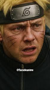 Responder a @elin.moronta cu cu cantaba la rana Naruto #sigueme_para_m...