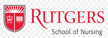 The image is png format and has been processed into transparent background by ps tool. Rutgers University Libraries Logo Png Transparent Png Vhv