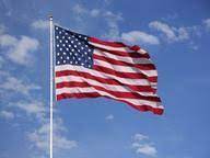 If you know, you know. 911 What S Your Emergency Quiz 10 Questions