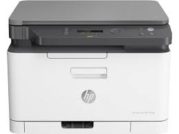 يمكنك أيضًا العثور على مقاطع فيديو. Hp Officejet 7110 Wide Format Eprinter H812a Hp Store India