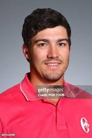 179 Matt Jager Stock Photos, High-Res Pictures, and Images