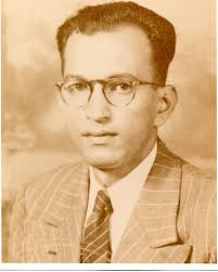 SHEIK MUHAMMAD SHAKOOR