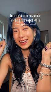 i hope this answered some of your questions :) i’m happy to help out my  fellow students interested in getting into research!, #research  #summerresearch #summerintern #internship #physics ...