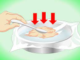 My family likes to make kava drink every now & then; 3 Ways To Make Kava Wikihow