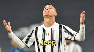 Juventus ha jugado 10 partidos antes de este encuentro, ganando 5, perdiendo 4 y empatando 1. Porto Vs Juventus Cristiano Ronaldo Ingin Kembali Rajai Liga Champions
