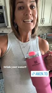 Kara Koperski Henson