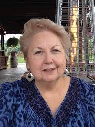 Derek Brush's Instagram, Twitter & Facebook