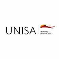 What types of pgce can i study via distance learning? University Of South Africa Rankings Fees Courses Details Top Universities
