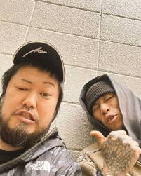 Dragon One (@dragonone_045)