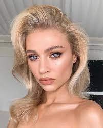 See more ideas about eyebrows, hair beauty, blonde eyebrows. How To Tint Your Eyebrows At Home
